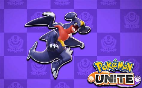 mejores movimientos garchomp.